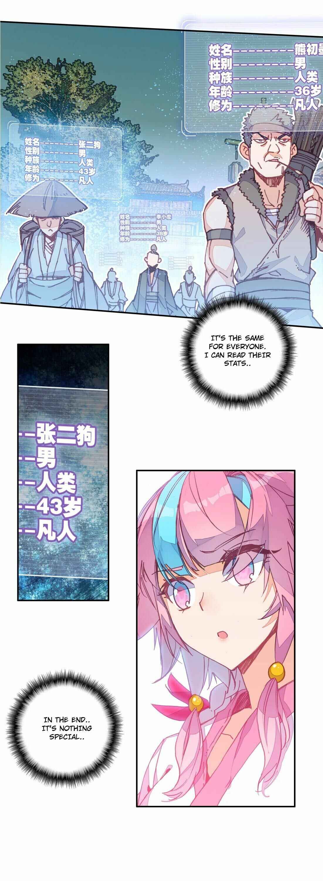 Chapter 3 - Page 6