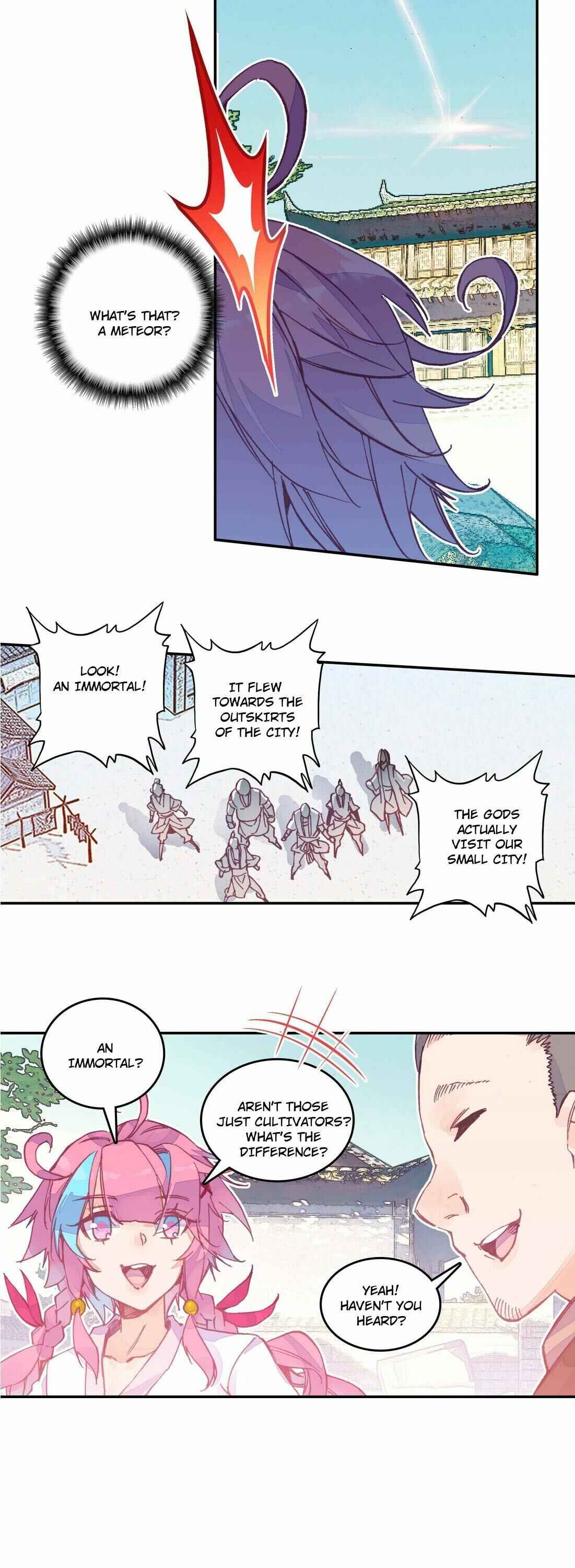 Chapter 3 - Page 8