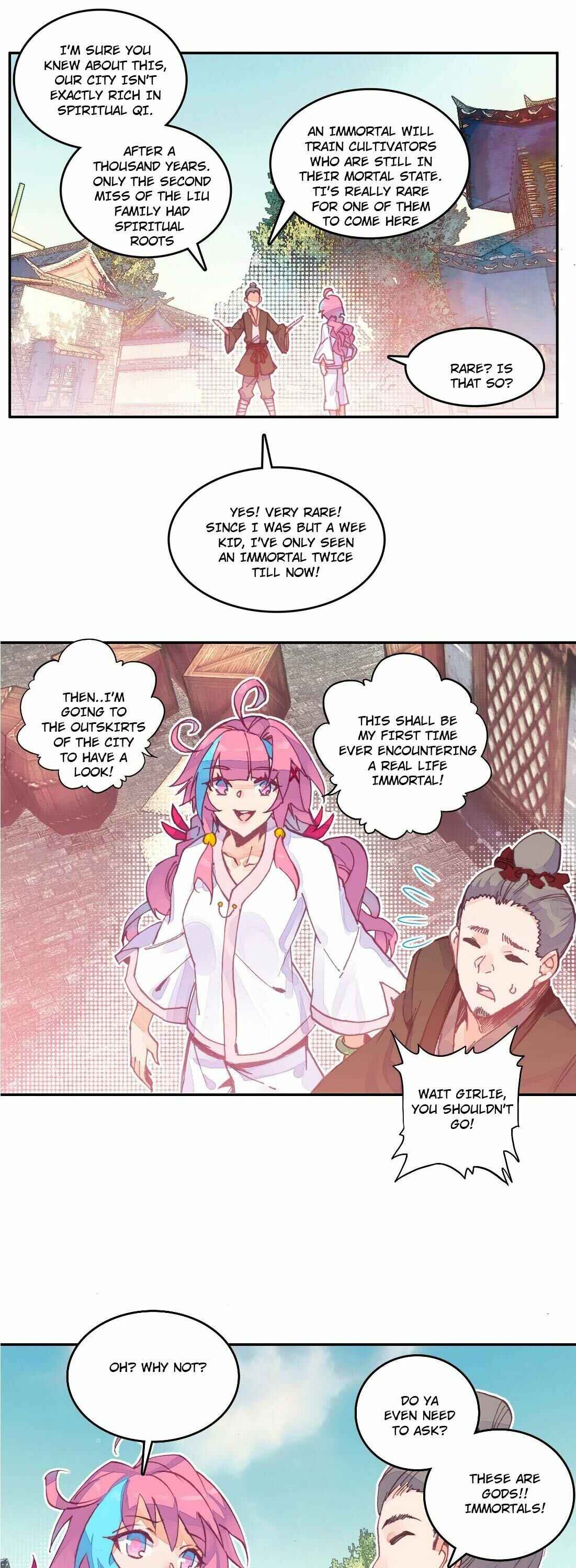 Chapter 3 - Page 9