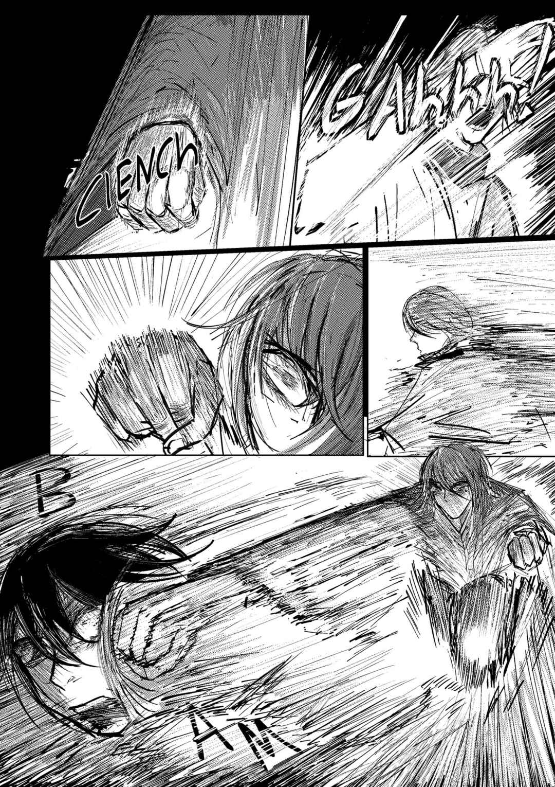 Chapter 1.3 - Page 1