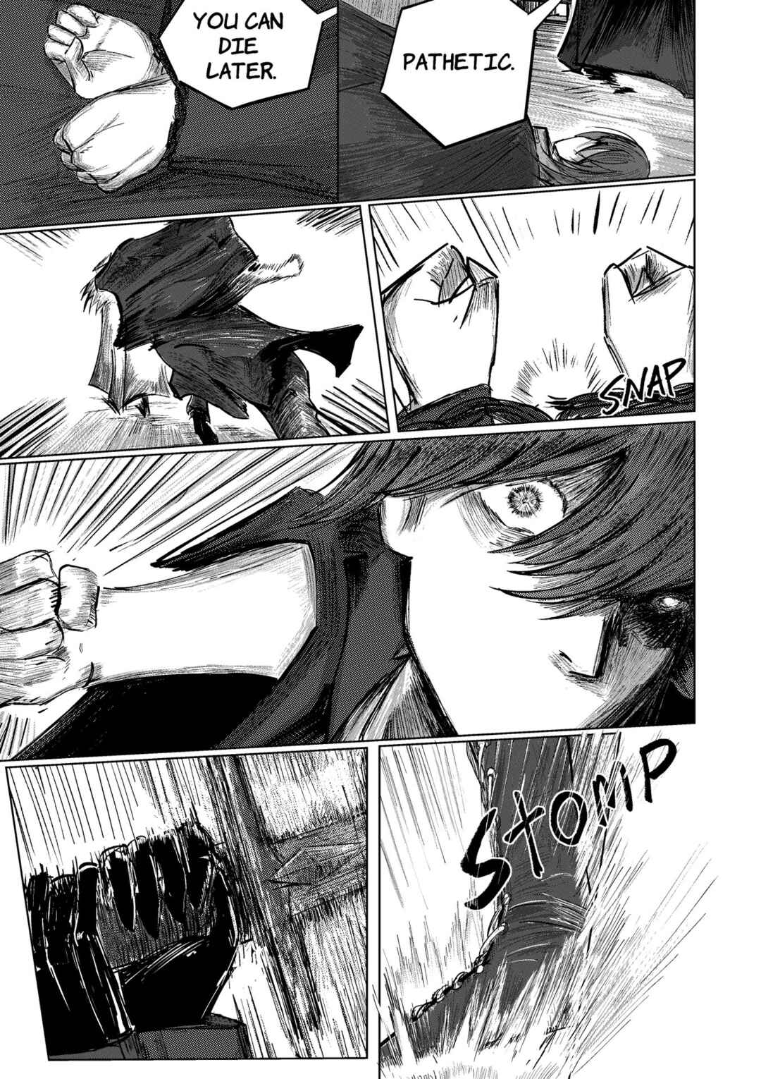 Chapter 1.3 - Page 10