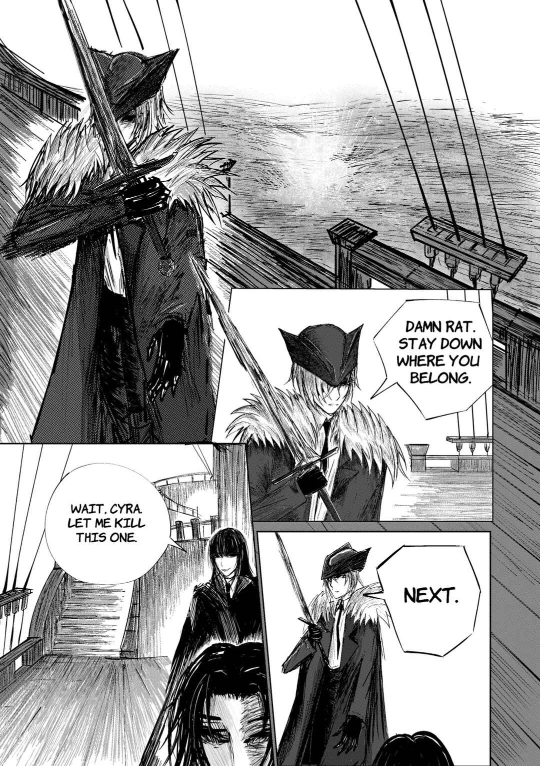 Chapter 1.3 - Page 13