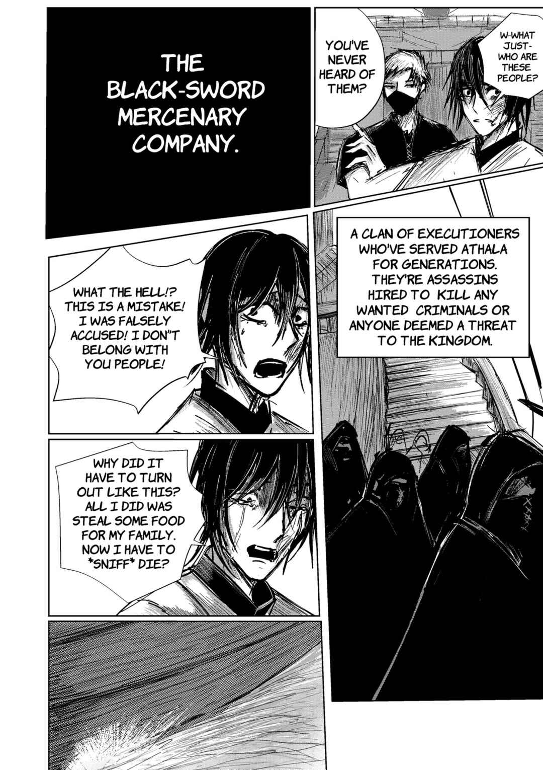 Chapter 1.3 - Page 14
