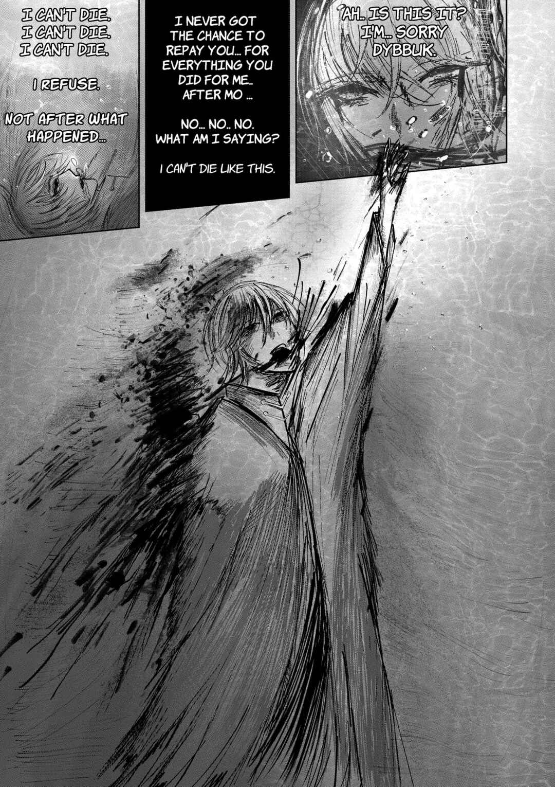 Chapter 1.3 - Page 15
