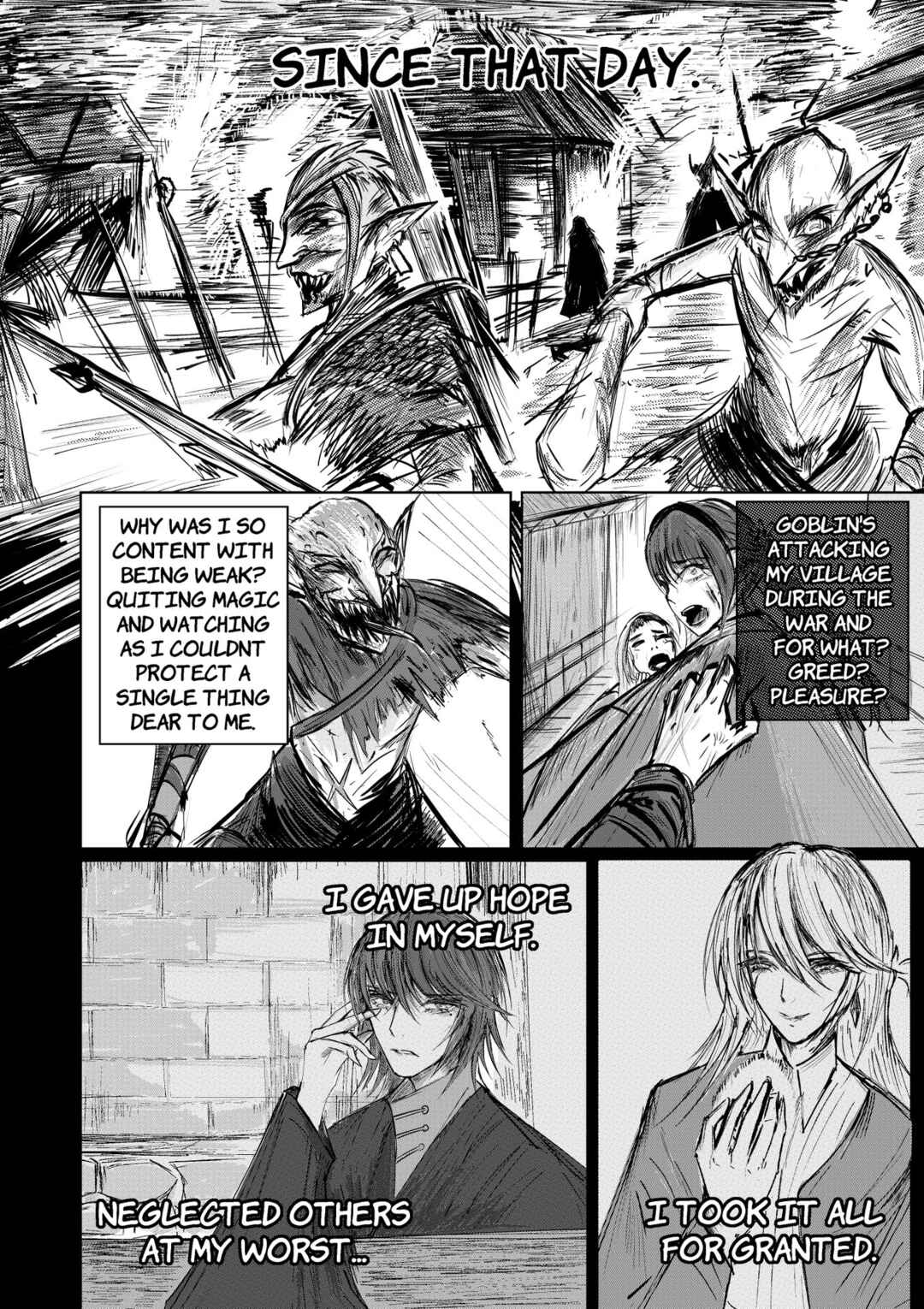Chapter 1.3 - Page 16