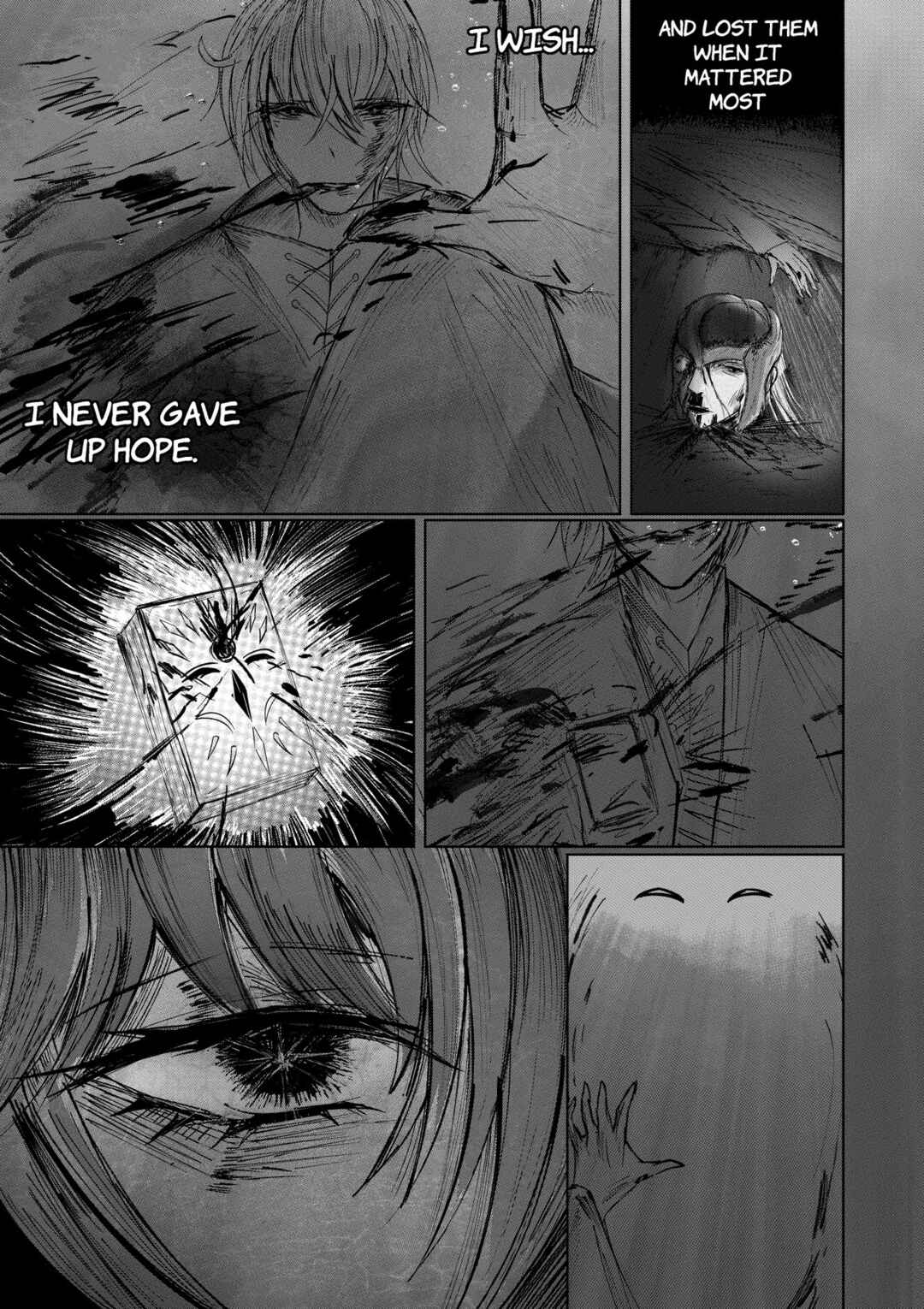 Chapter 1.3 - Page 17