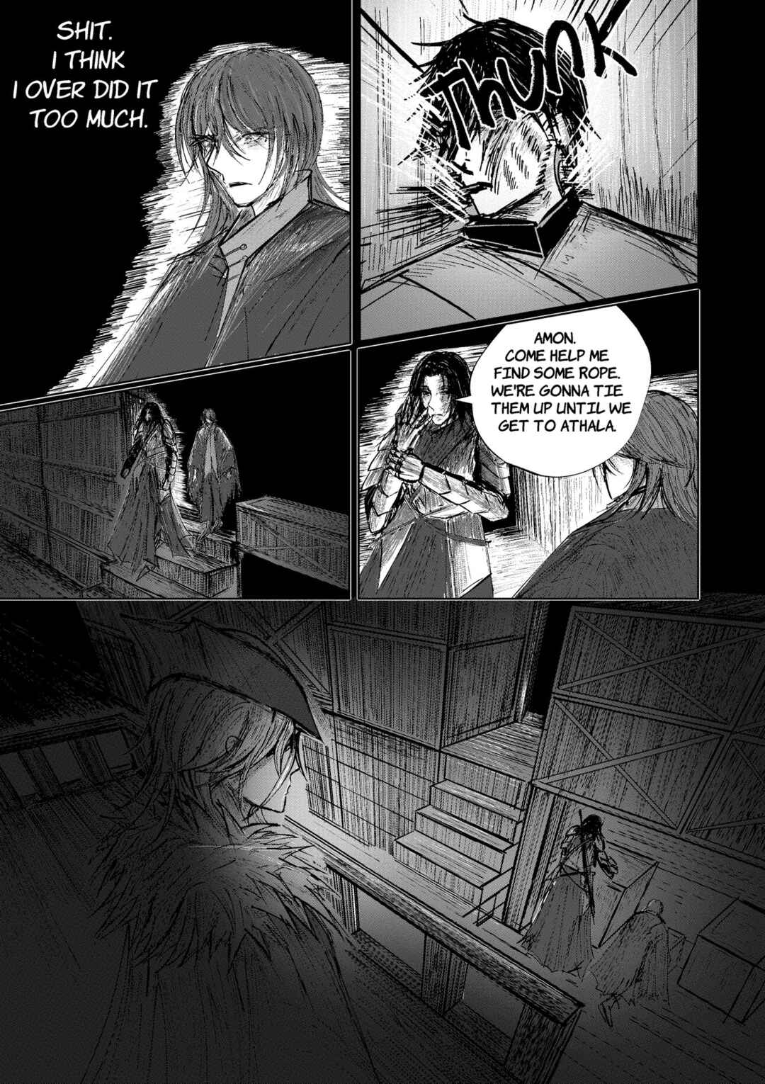 Chapter 1.3 - Page 2