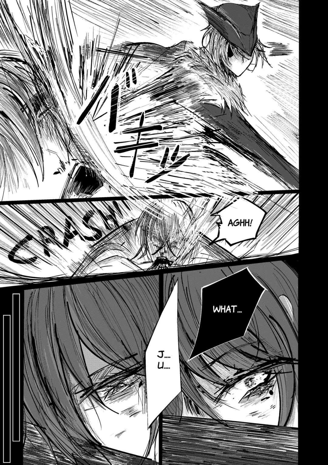 Chapter 1.3 - Page 4