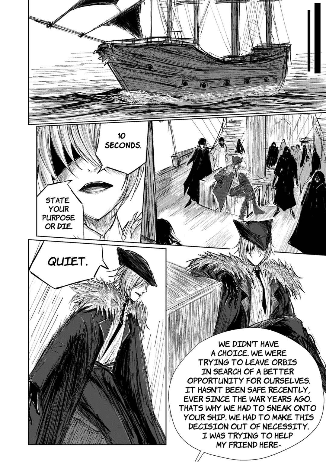 Chapter 1.3 - Page 5