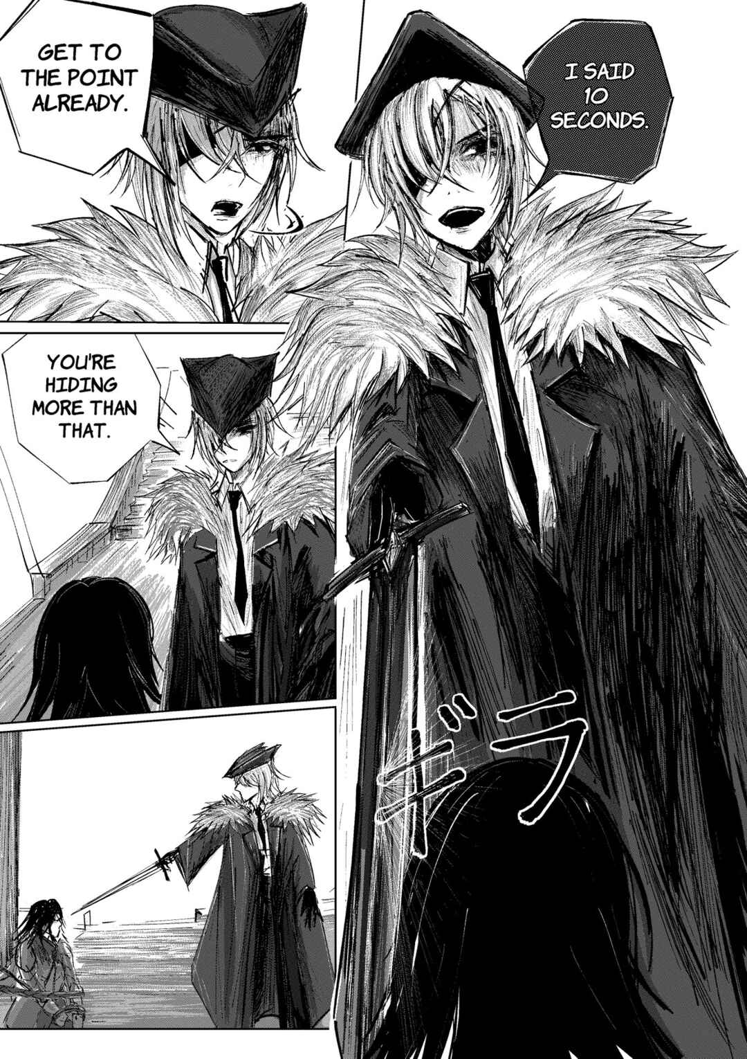 Chapter 1.3 - Page 6