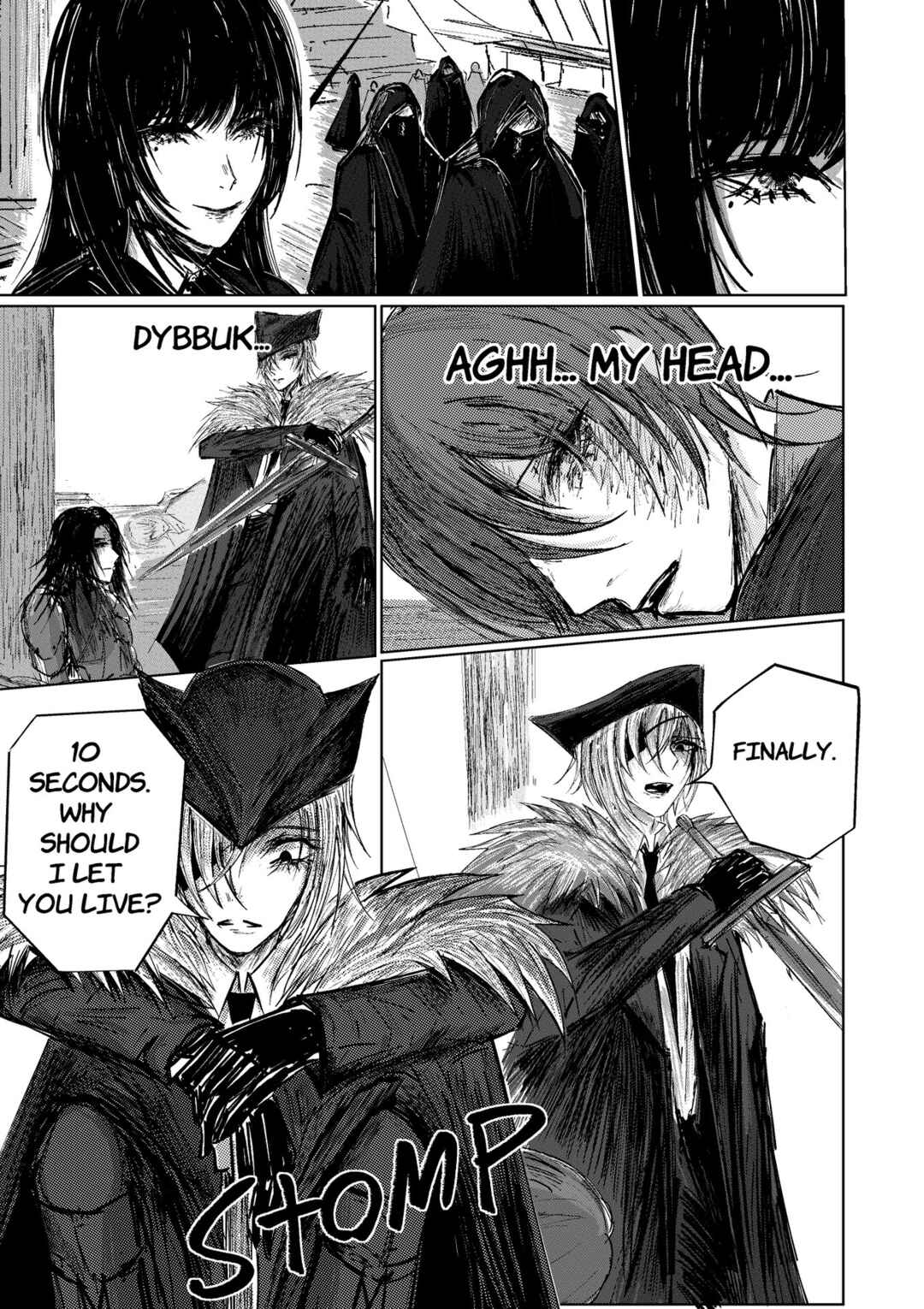 Chapter 1.3 - Page 8