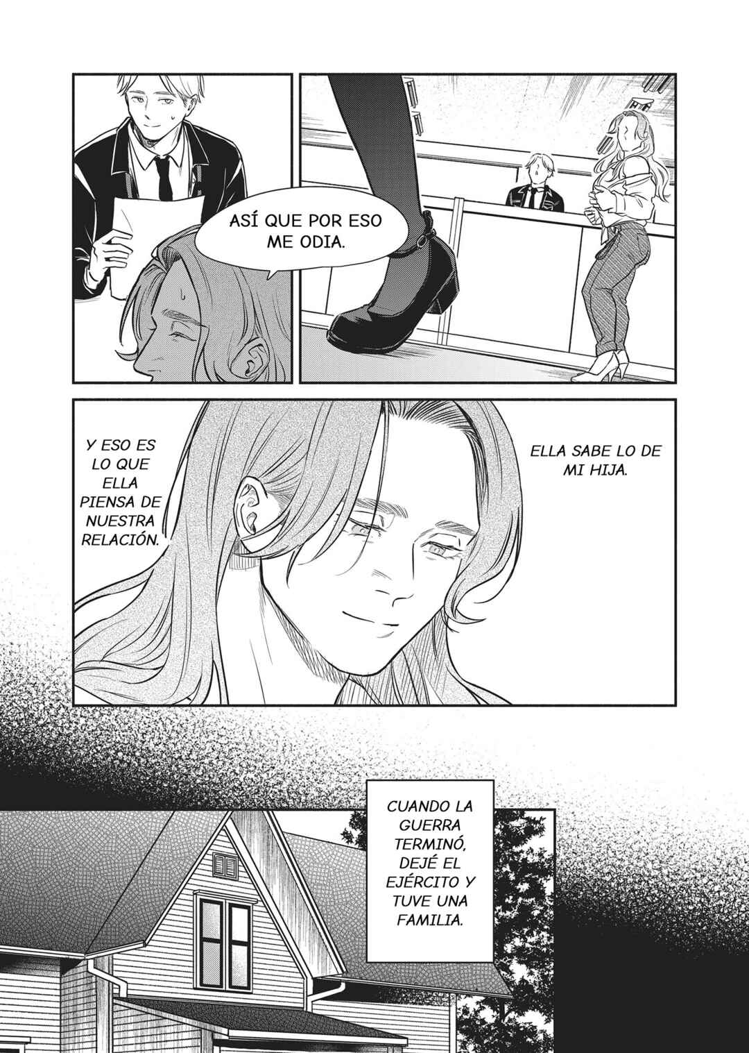 Chapter 6 - Page 12