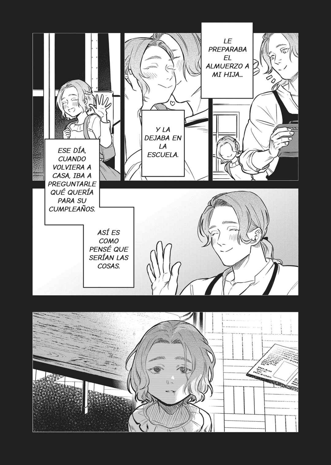Chapter 6 - Page 13