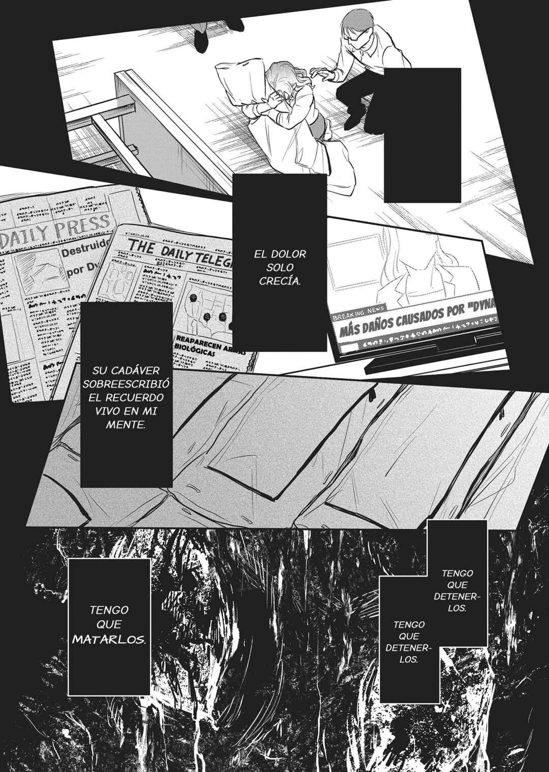 Chapter 6 - Page 17