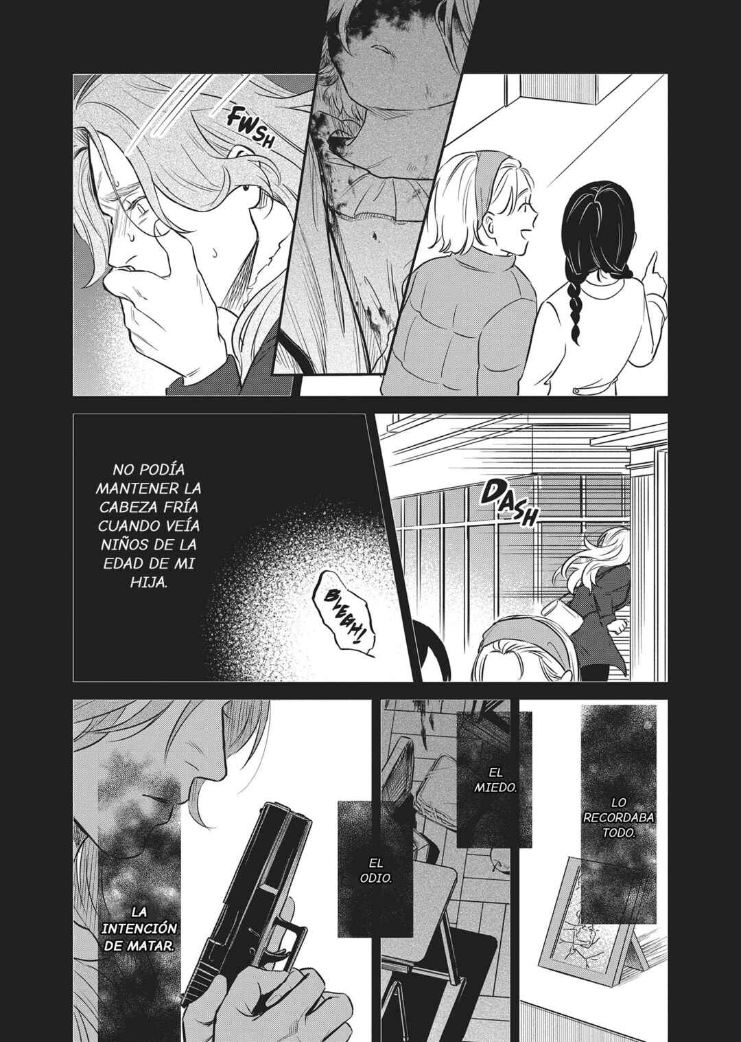 Chapter 6 - Page 19