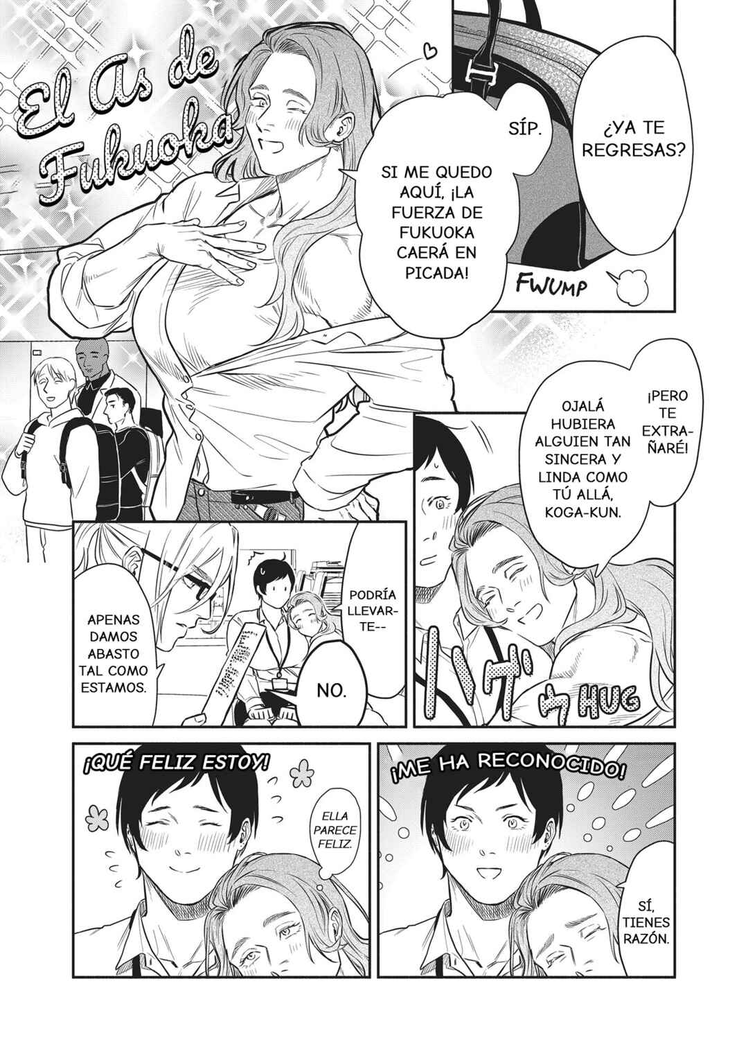 Chapter 6 - Page 2