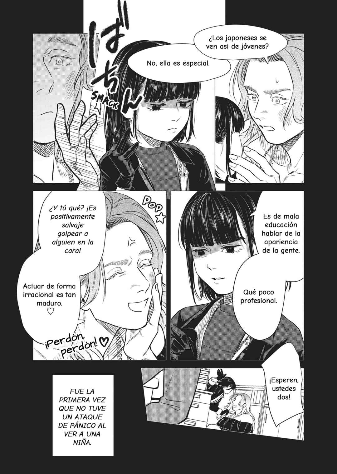 Chapter 6 - Page 24