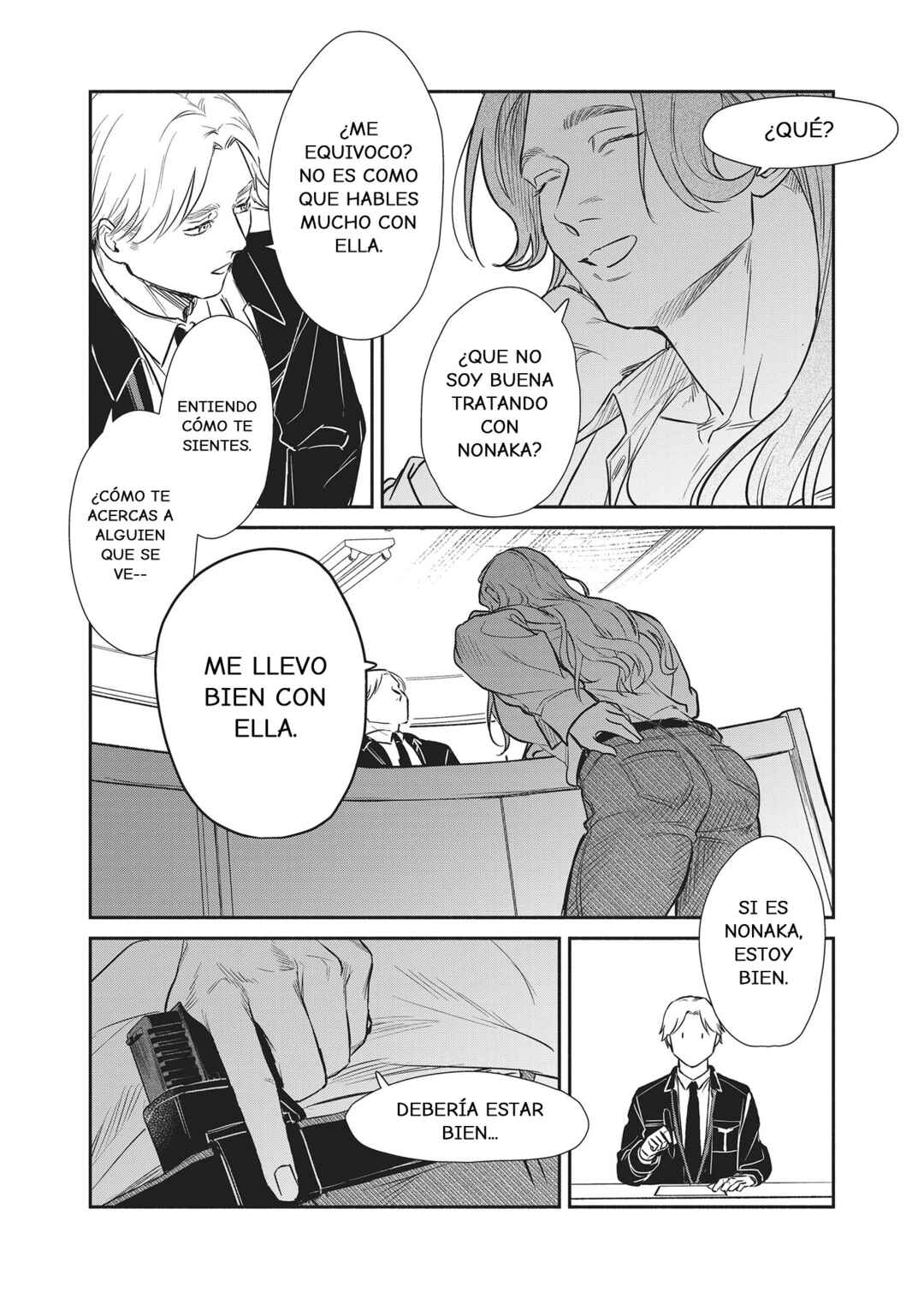 Chapter 6 - Page 7