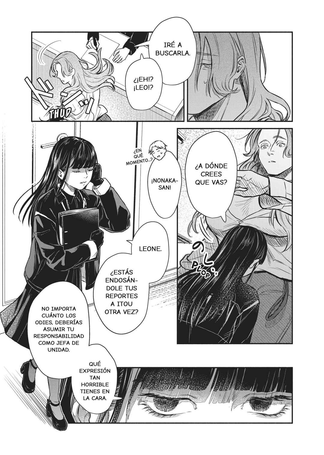 Chapter 6 - Page 8