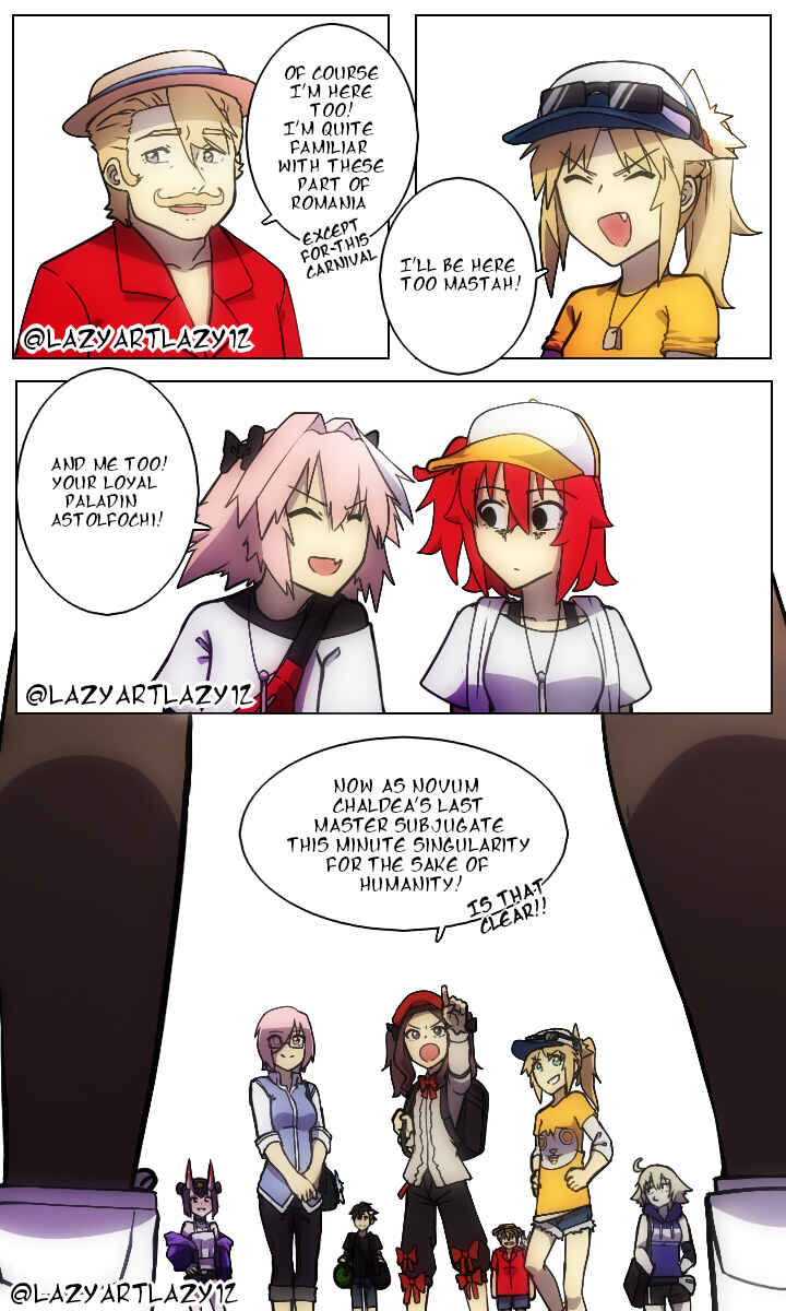 Chapter 3 - Page 9