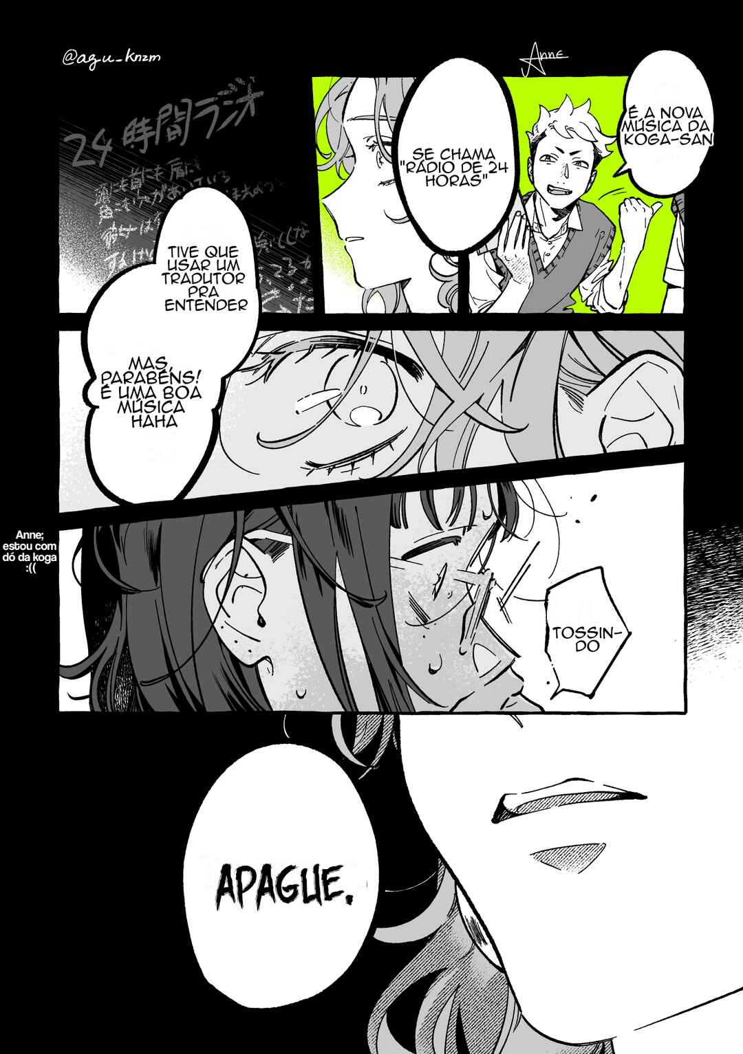 Chapter 94 - Page 2