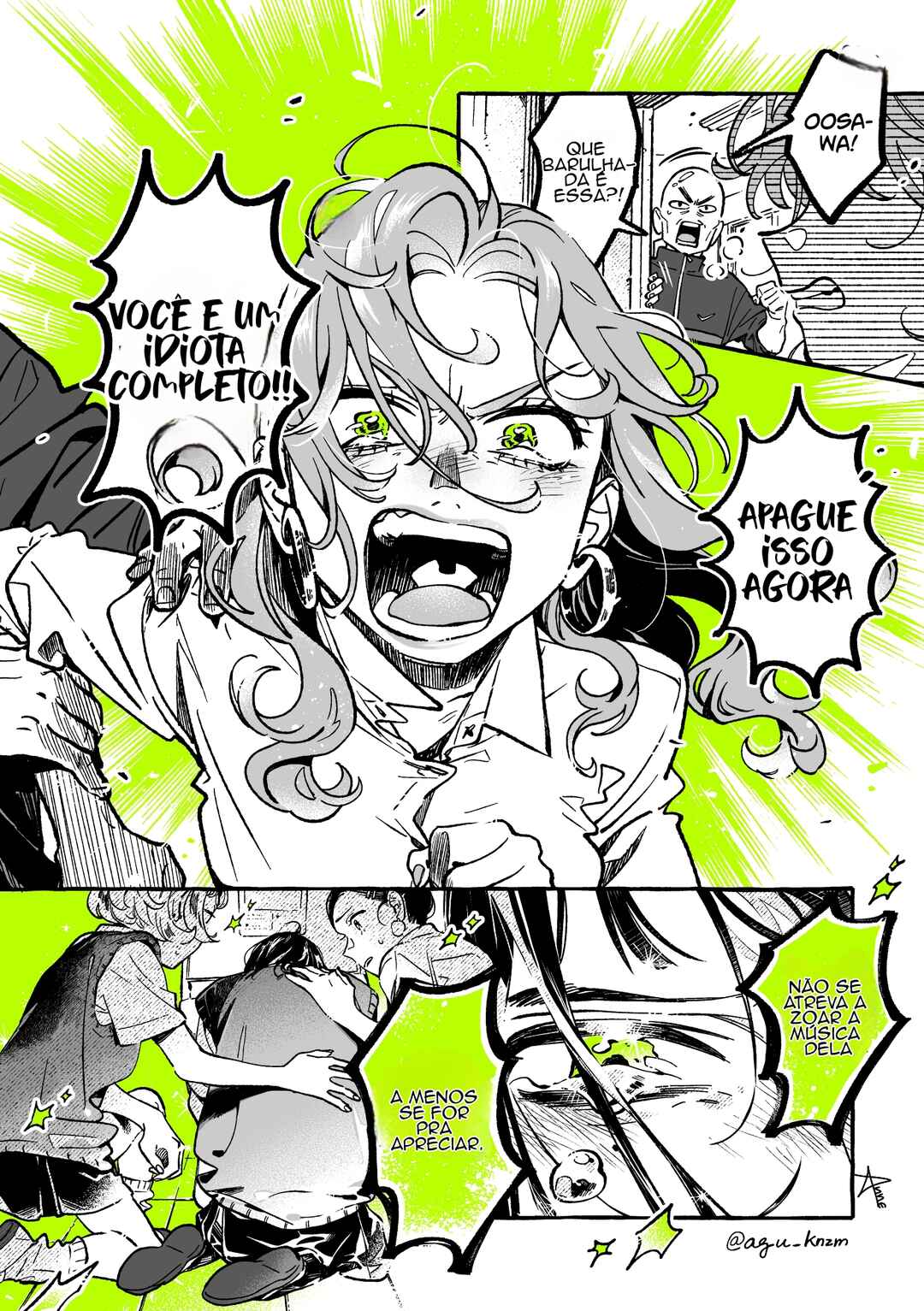 Chapter 94 - Page 4