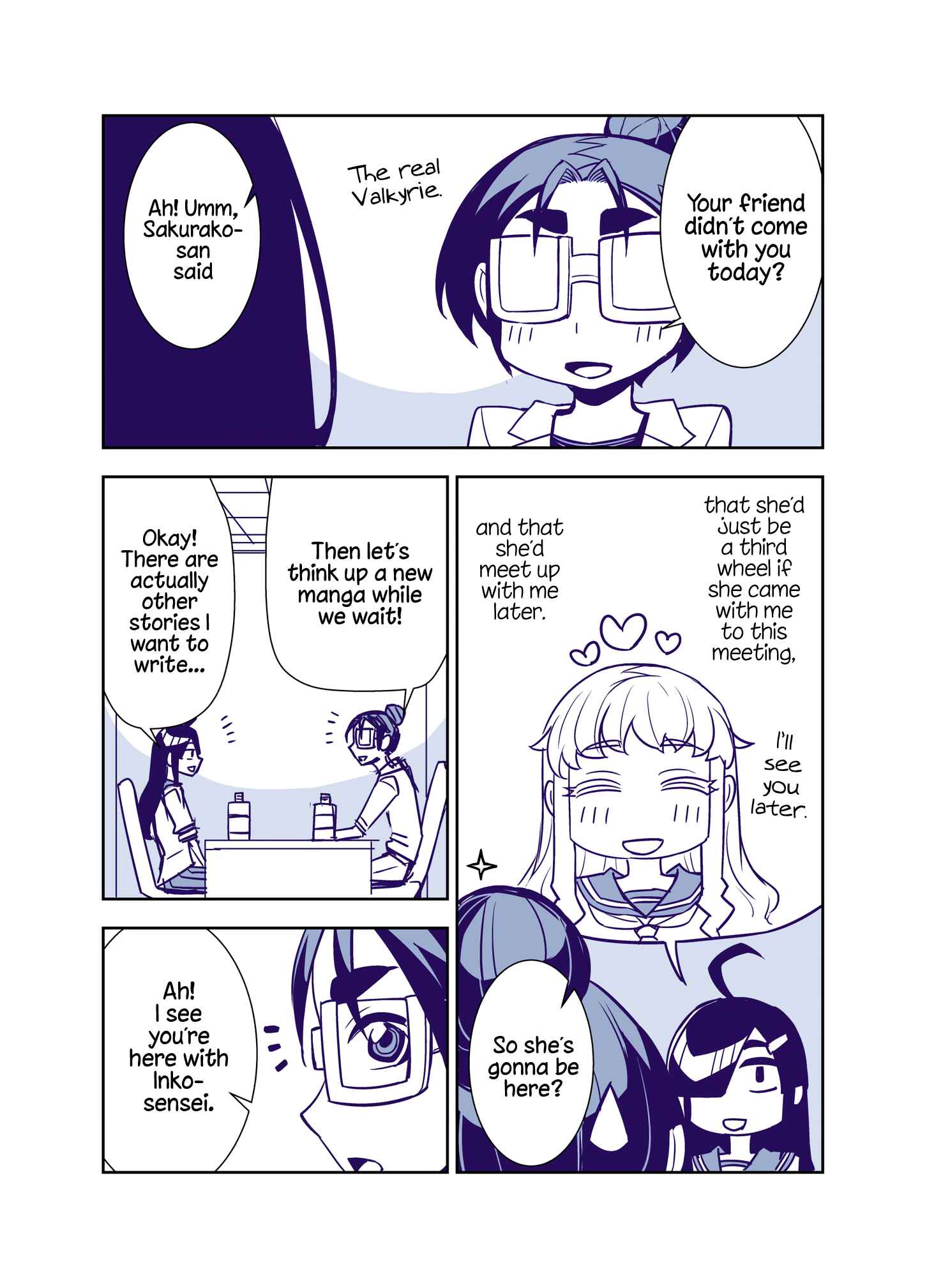 Chapter 90 - Page 2