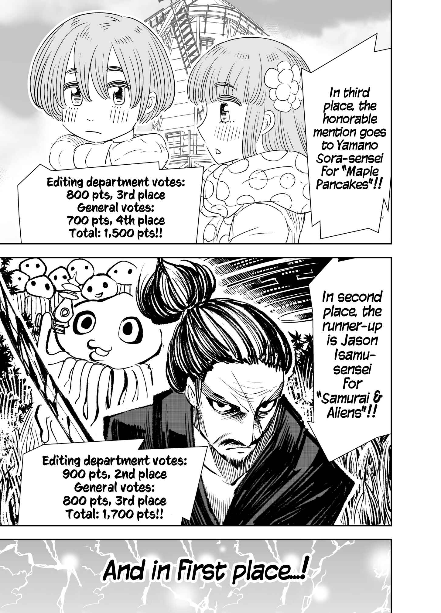 Chapter 90 - Page 5