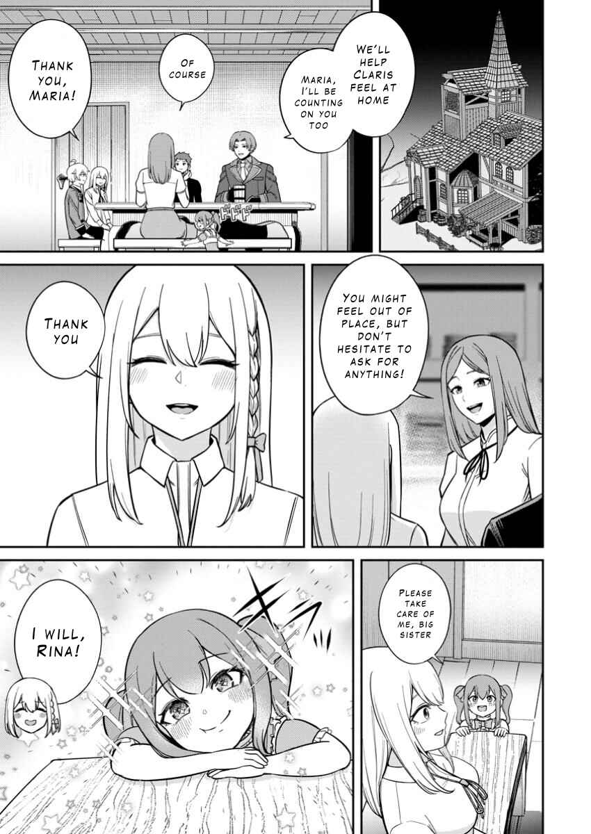 Chapter 13 - Page 1