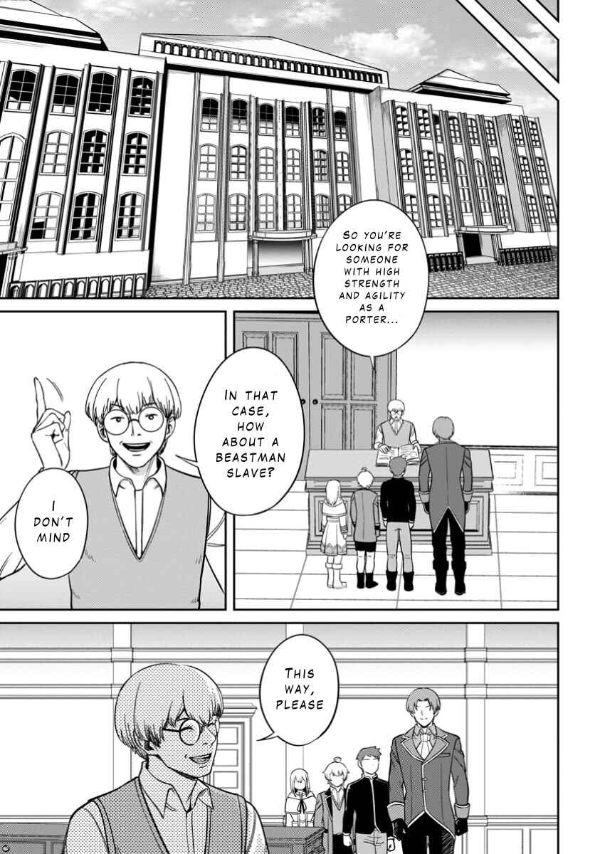 Chapter 13 - Page 11
