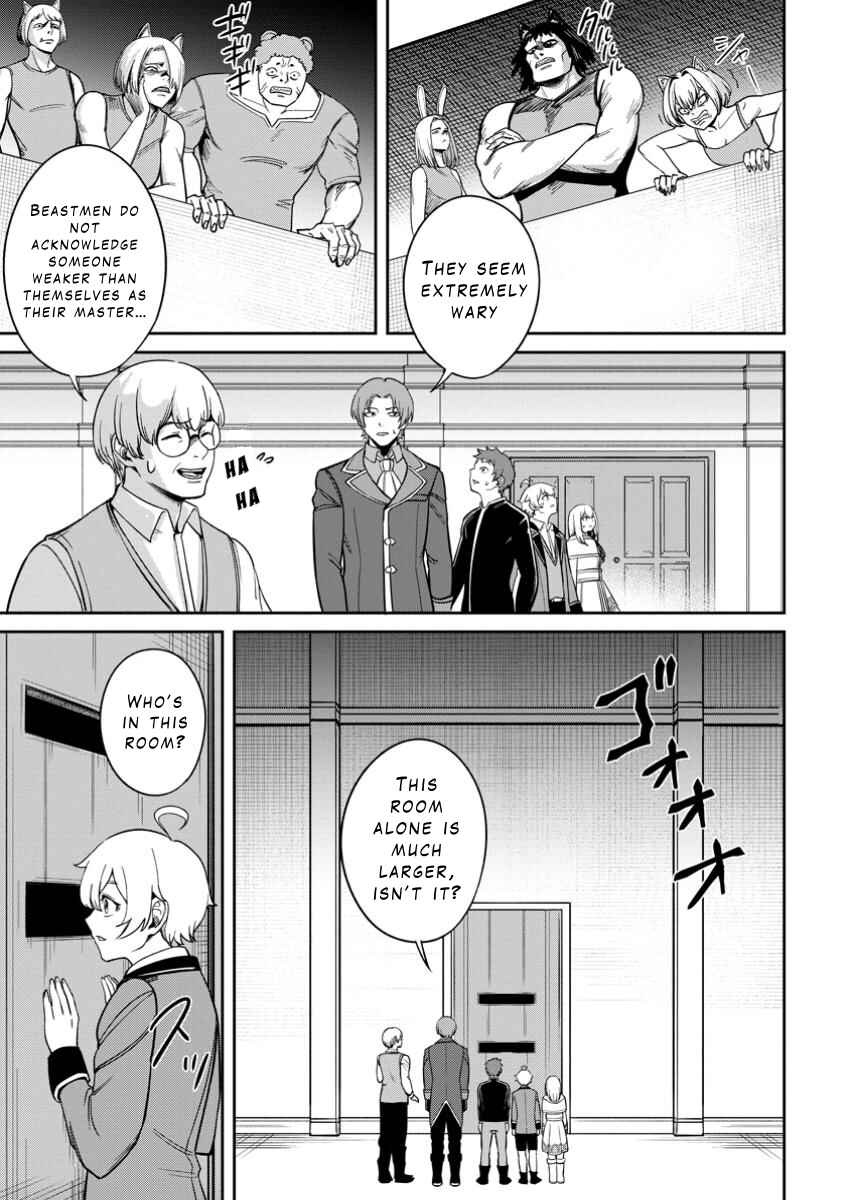 Chapter 13 - Page 13