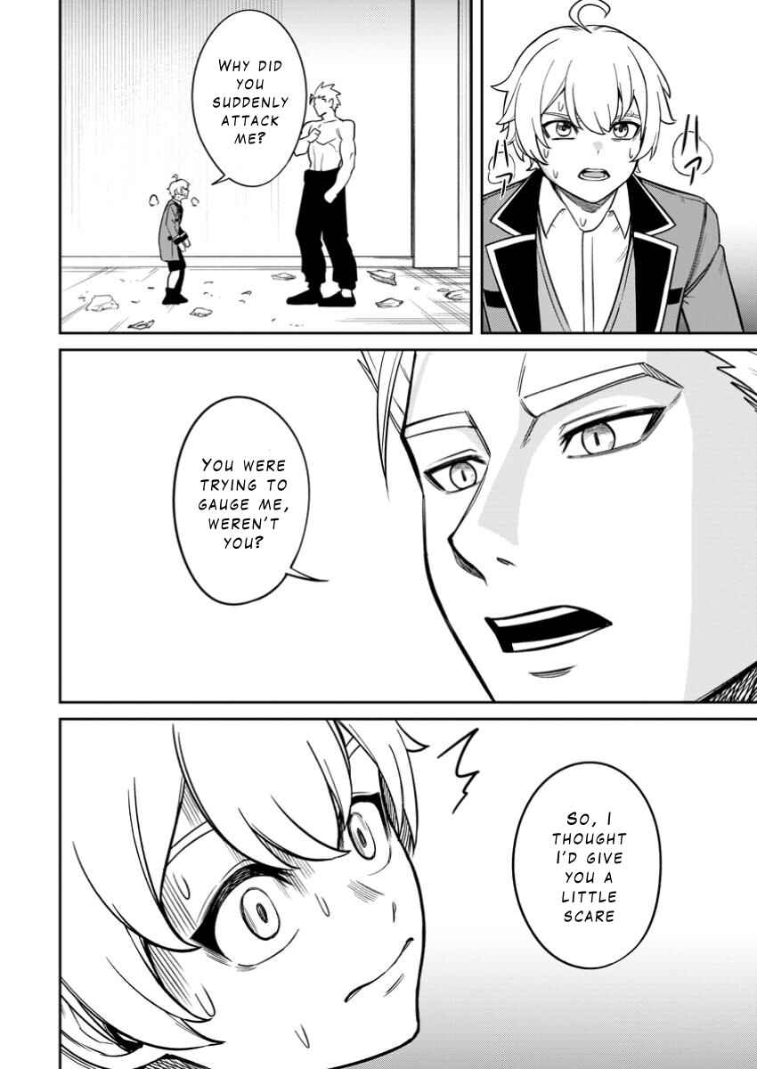 Chapter 13 - Page 22