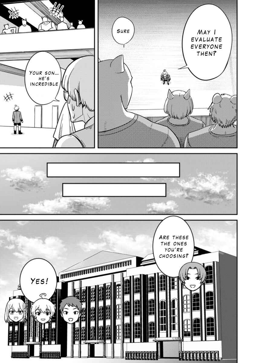 Chapter 13 - Page 27