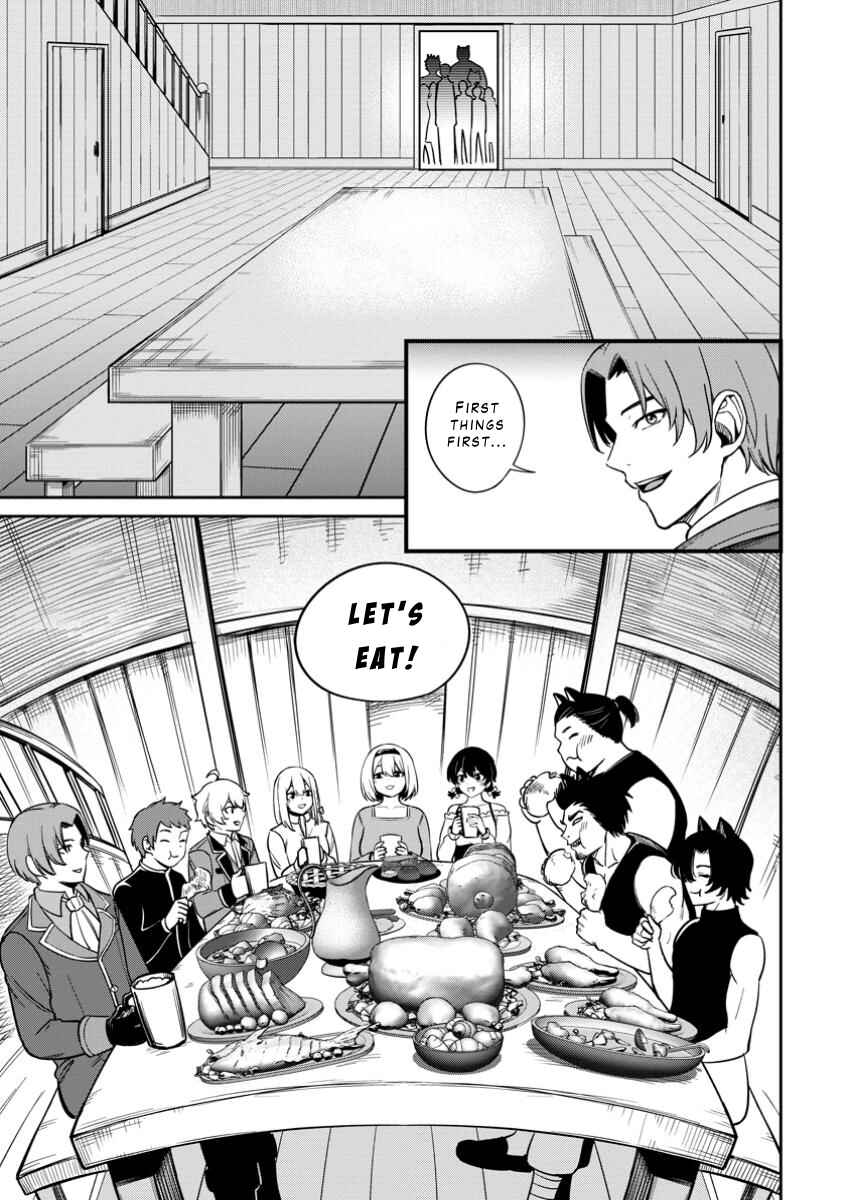 Chapter 13 - Page 30