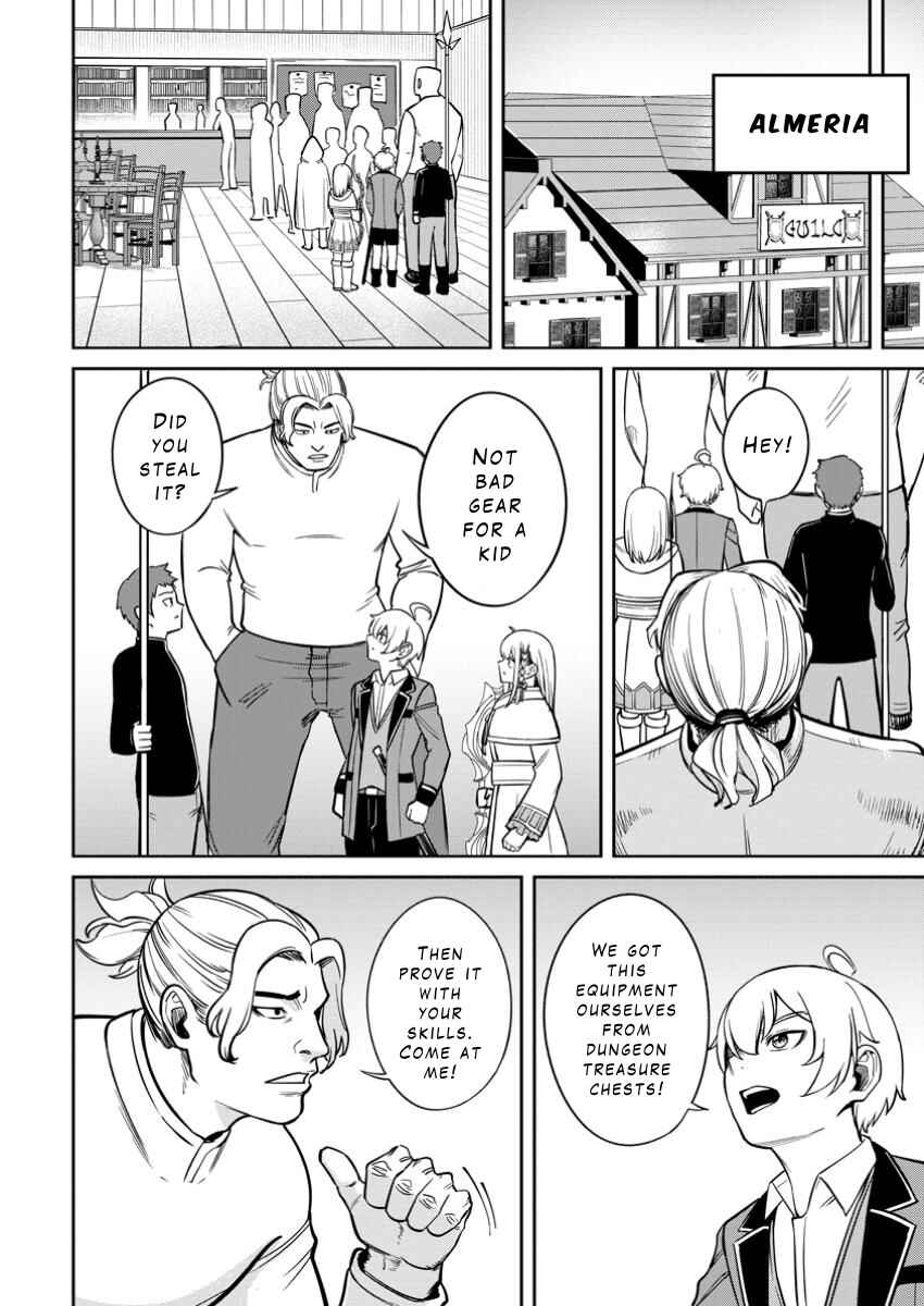 Chapter 13 - Page 4