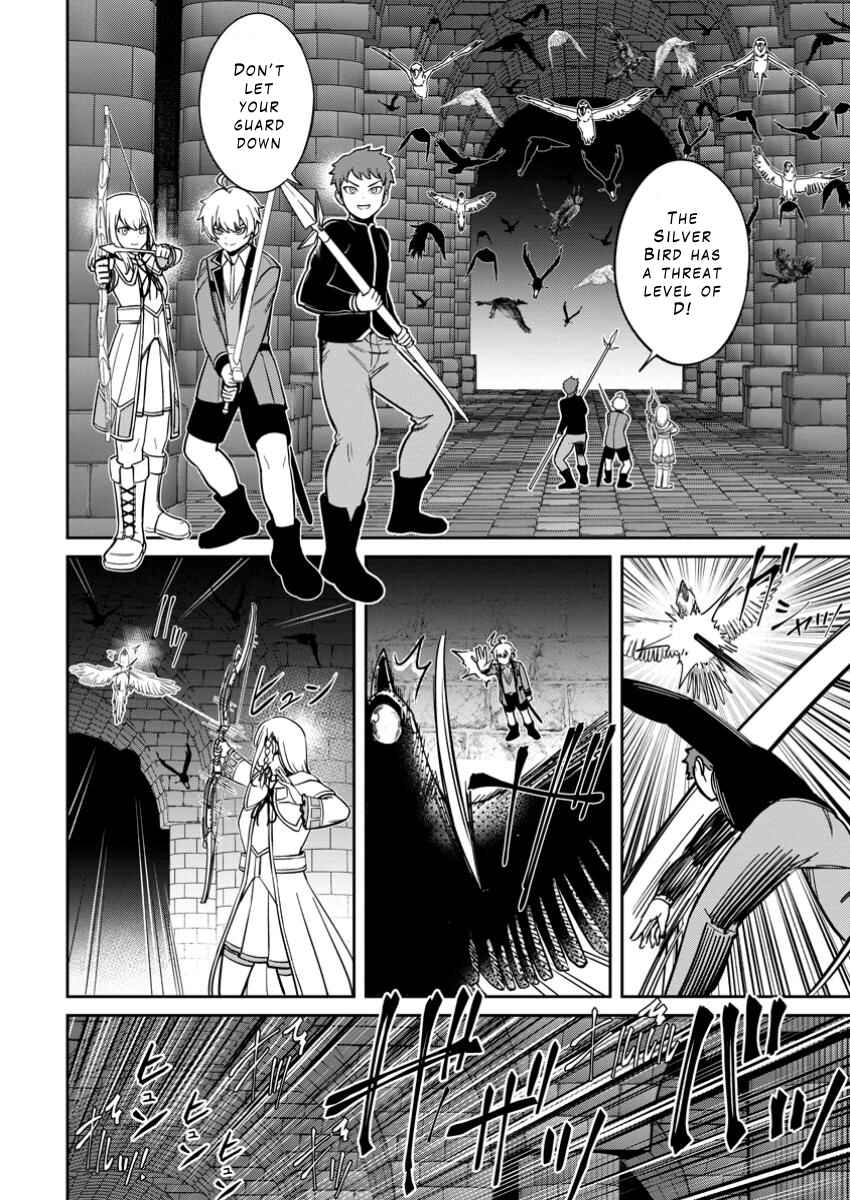 Chapter 13 - Page 8