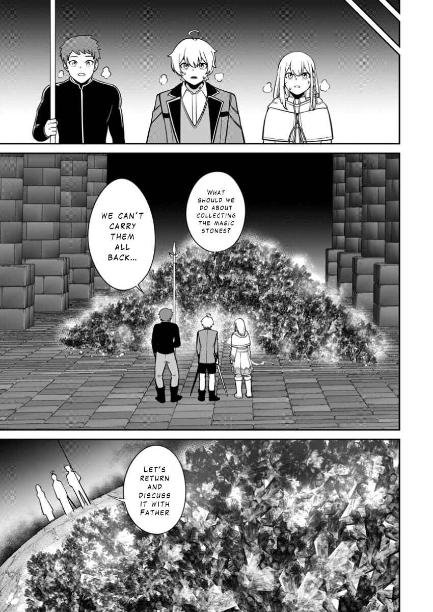 Chapter 13 - Page 9