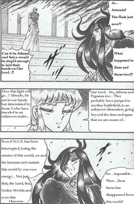 Chapter 6 - Page 11