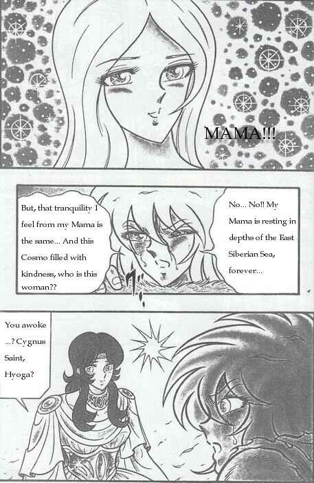 Chapter 6 - Page 13