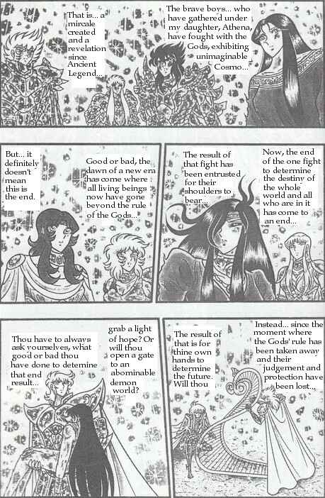 Chapter 6 - Page 17