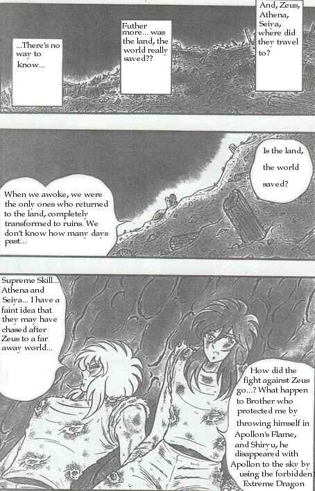 Chapter 6 - Page 20