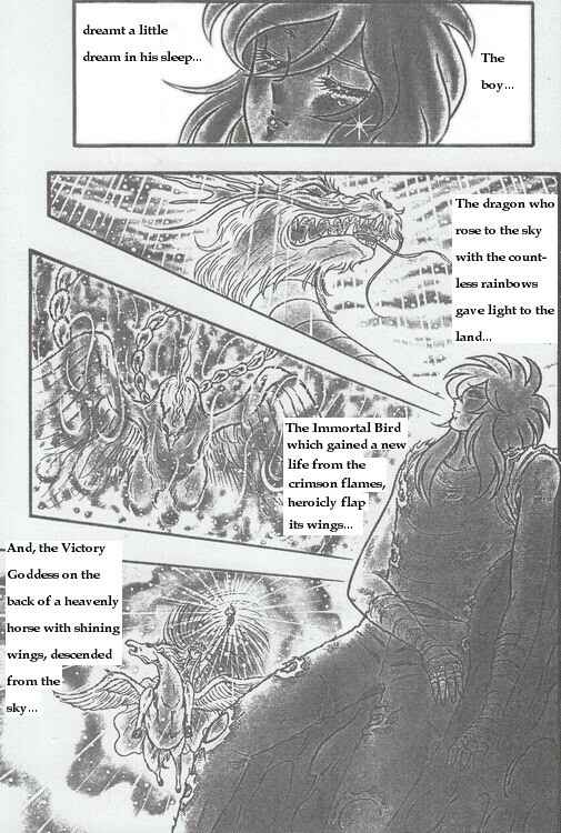 Chapter 6 - Page 22