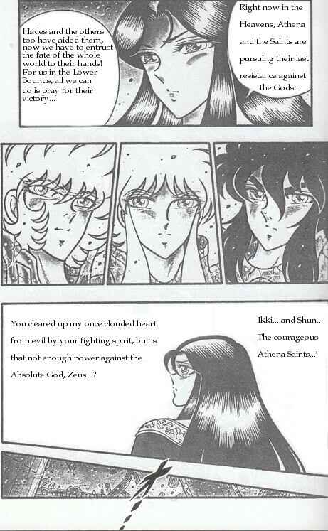Chapter 6 - Page 3