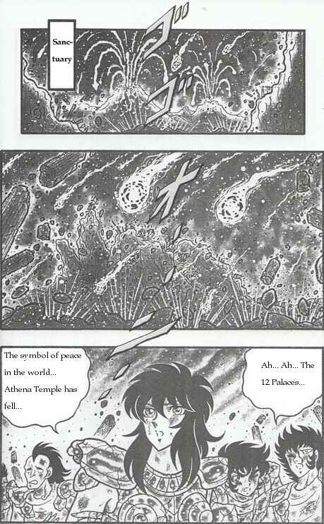 Chapter 6 - Page 4