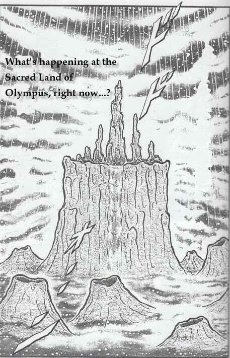 Chapter 6 - Page 7