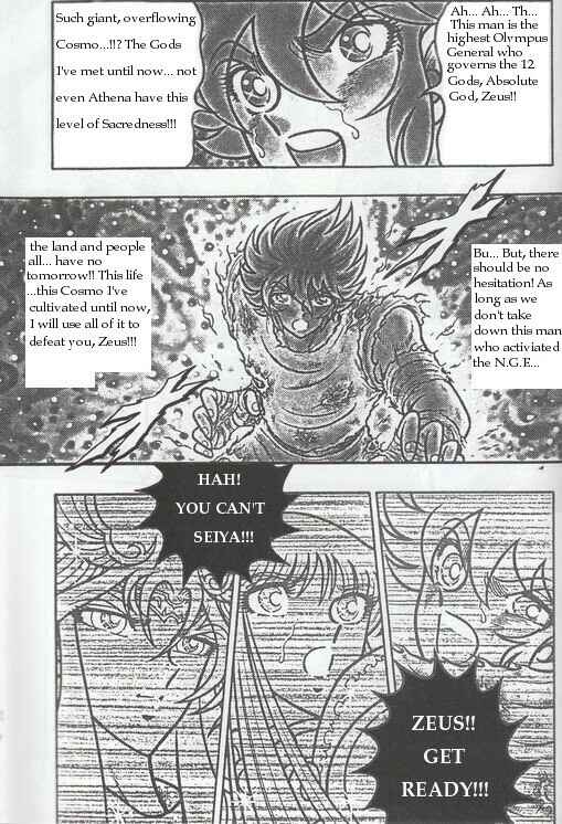 Chapter 6 - Page 9