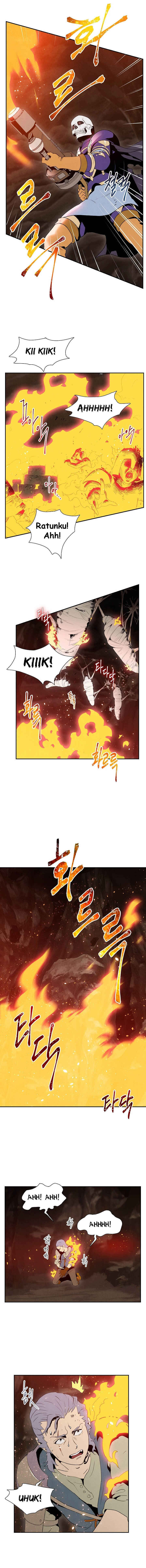 Chapter 16 - Page 37