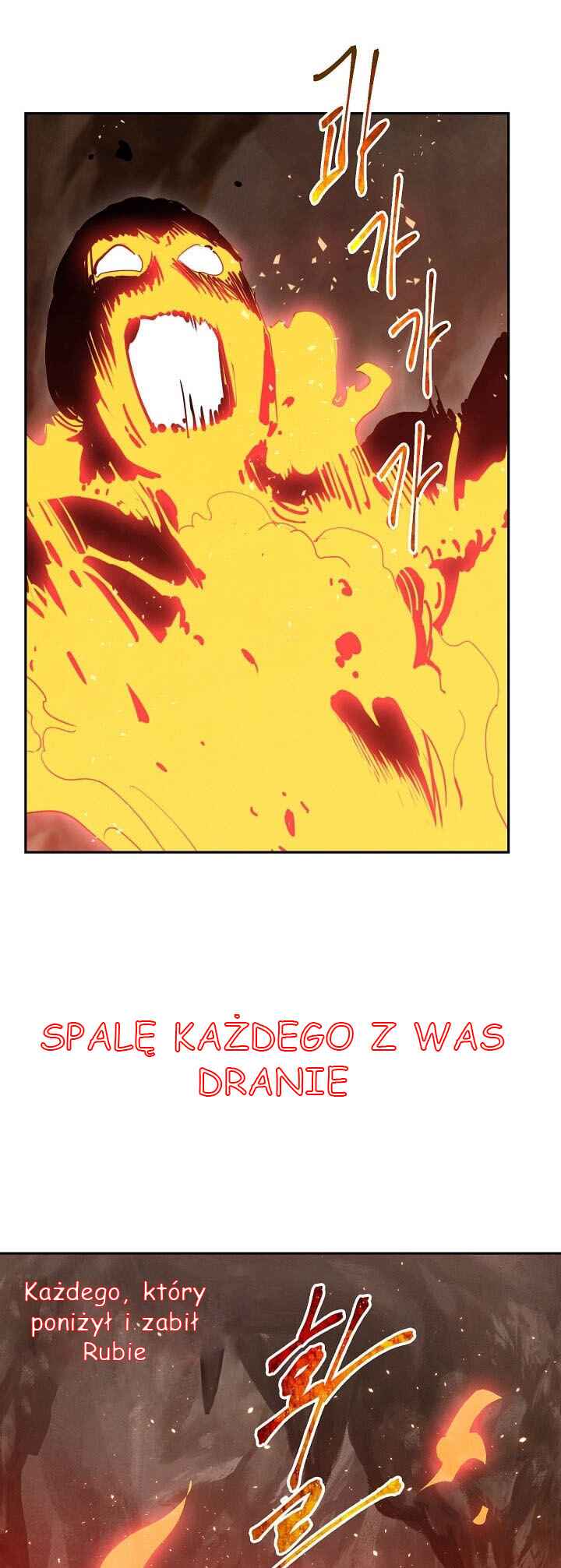 Chapter 16 - Page 39