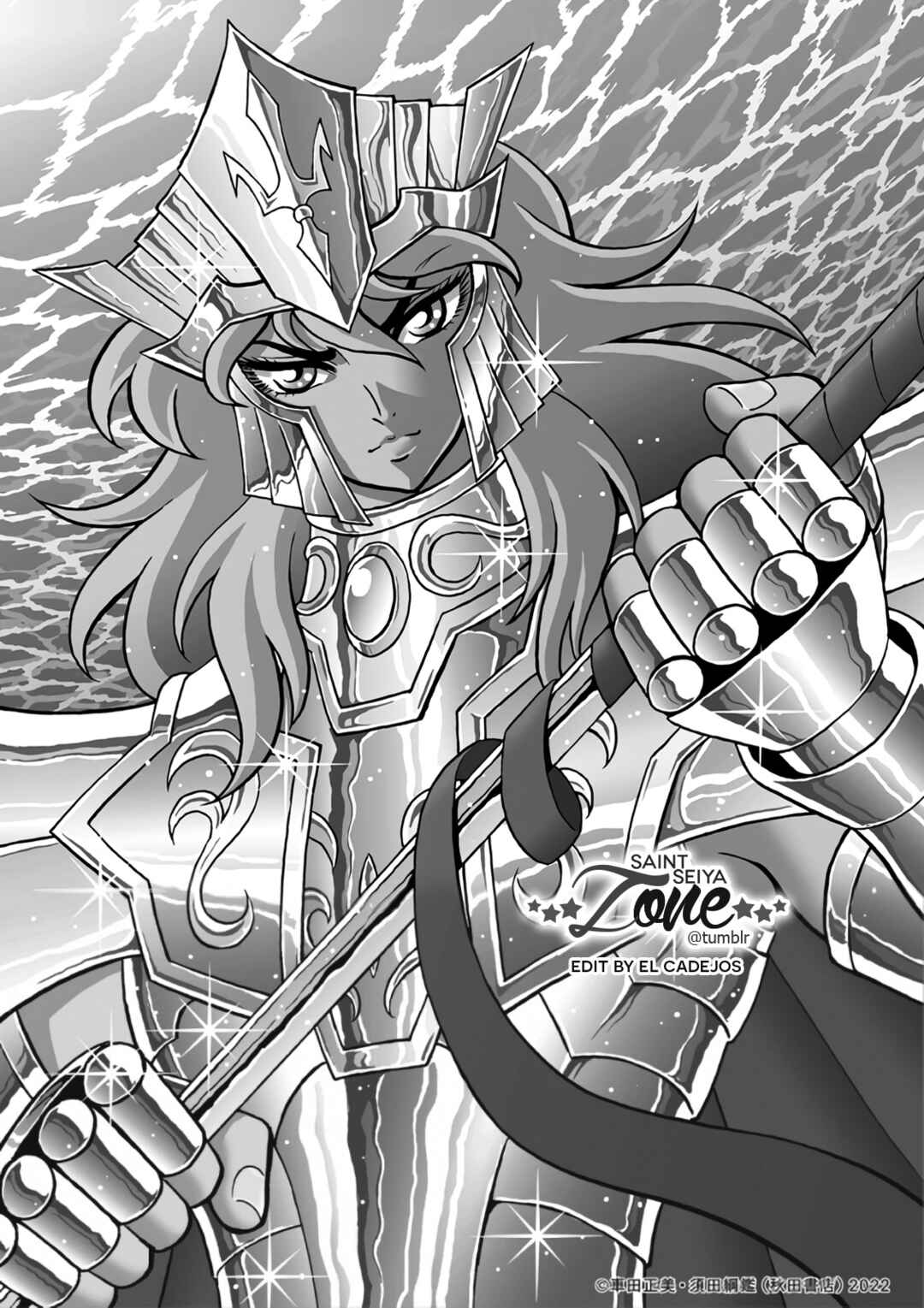 Chapter 1 - Page 1