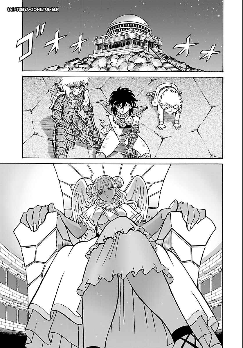 Chapter 1 - Page 28